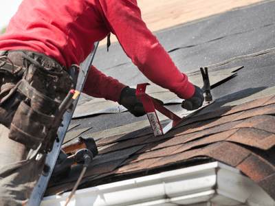 About Siding Replacement LLC Sully, IA